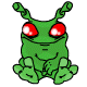 independenceangel got their NeoPet at http://www.neopets.com