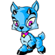independenceangel got their NeoPet at http://www.neopets.com